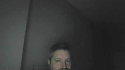 mmconi online show from June 9, 12:28 am