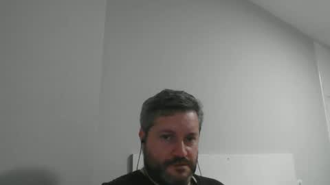 mmconi online show from July 3, 1:51 am