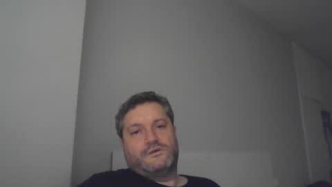 mmconi online show from July 11, 4:24 pm