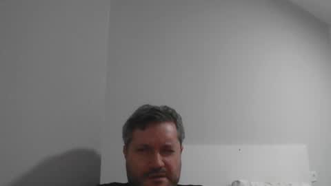 mmconi online show from July 14, 12:16 am