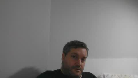 mmconi online show from July 24, 10:35 pm