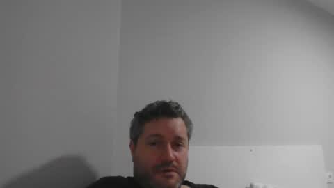 mmconi online show from July 26, 1:21 am