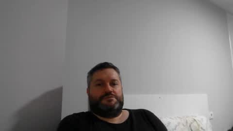 mmconi online show from August 8, 11:16 pm