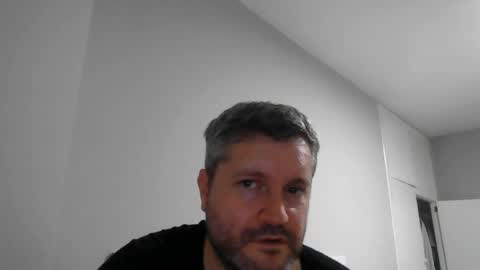 mmconi online show from August 18, 12:27 am
