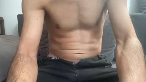 mmiamm69 online show from February 22, 10:14 am