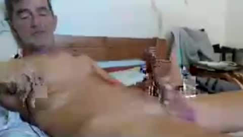 mmiltos online show from July 12, 9:48 am