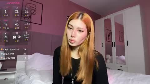 alice and ray online show from May 24, 4:42 pm