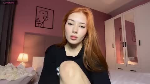 alice and ray online show from June 4, 10:25 pm