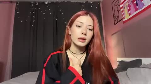 alice and ray online show from July 18, 7:59 pm