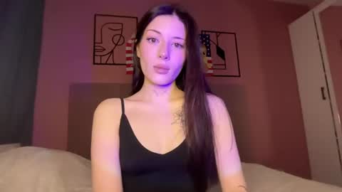 alice and ray online show from July 29, 5:20 pm