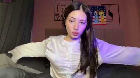 alice and ray online show from August 3, 4:36 pm