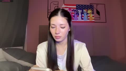 alice and ray online show from August 3, 5:42 pm