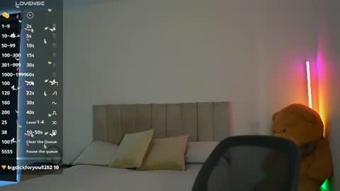 MAYRA   online show from July 13, 9:42 pm