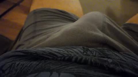 mmmm4950 online show from June 28, 9:18 pm