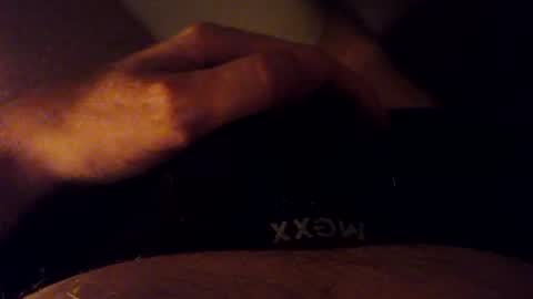 mmmm4950 online show from July 3, 10:56 pm