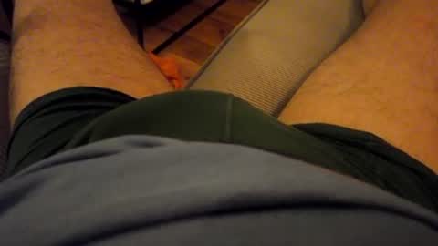 mmmm4950 online show from July 5, 9:18 pm