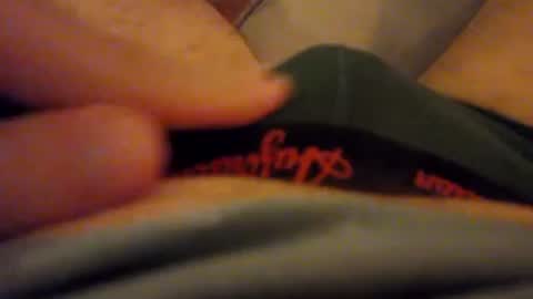 mmmm4950 online show from July 8, 11:09 pm
