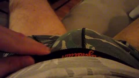 mmmm4950 online show from July 9, 10:48 pm