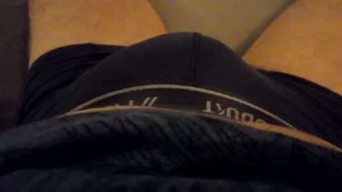 mmmm4950 online show from July 12, 9:21 pm