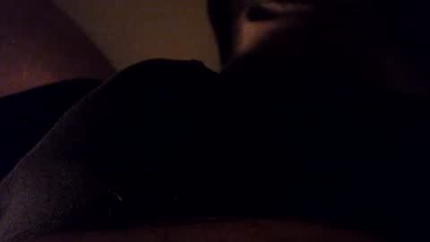mmmm4950 online show from July 14, 10:32 pm