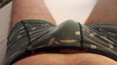 mmmm4950 online show from July 17, 5:46 pm