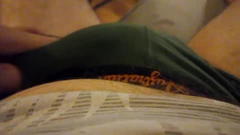 mmmm4950 online show from July 18, 10:11 pm