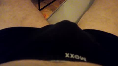 mmmm4950 online show from July 20, 10:24 pm