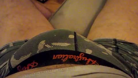 mmmm4950 online show from July 23, 10:01 pm