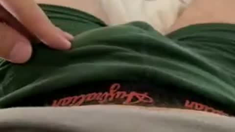 mmmm4950 online show from July 30, 8:43 am