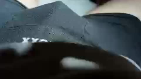 mmmm4950 online show from August 12, 9:39 pm