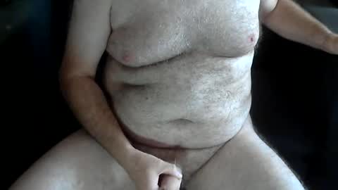 mmmsexy15 online show from August 3, 6:53 am