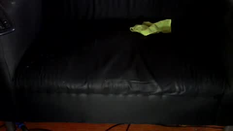 mmmsexy15 online show from August 5, 7:28 am