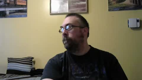 mark online show from July 22, 10:12 pm