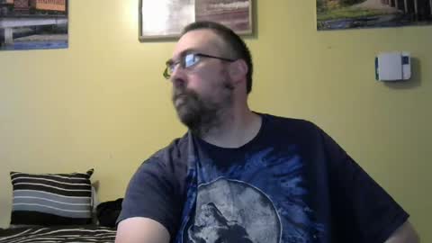 mark online show from July 24, 8:23 pm