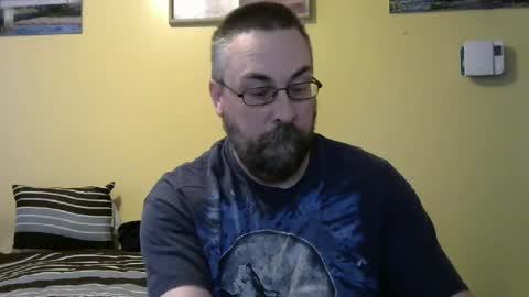 mark online show from July 24, 9:29 pm