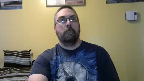 mark online show from July 24, 10:46 pm