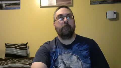 mark online show from July 25, 3:43 am