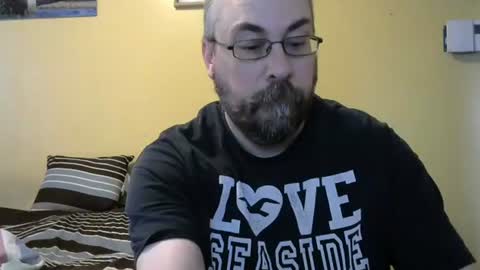 mark online show from July 26, 5:29 pm