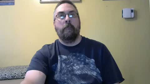 mark online show from July 26, 9:31 pm