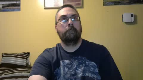 mark online show from July 27, 3:34 am