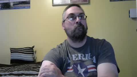 mark online show from July 27, 11:21 pm