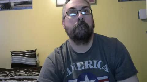 mark online show from July 28, 3:56 am