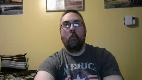 mark online show from July 28, 5:02 am