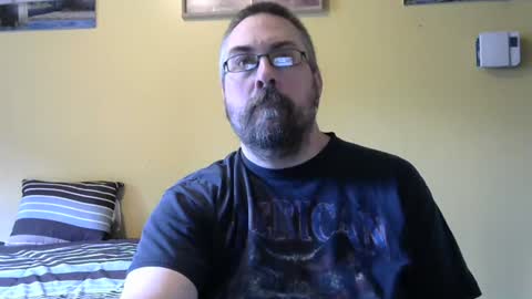 mark online show from July 28, 10:27 pm