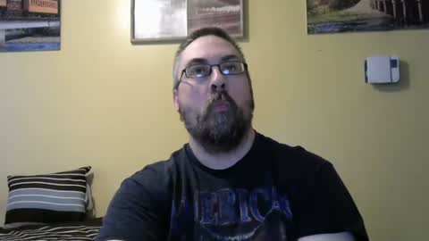 mark online show from July 29, 5:09 pm
