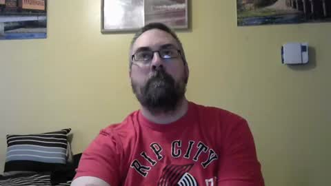 mark online show from July 29, 8:16 pm