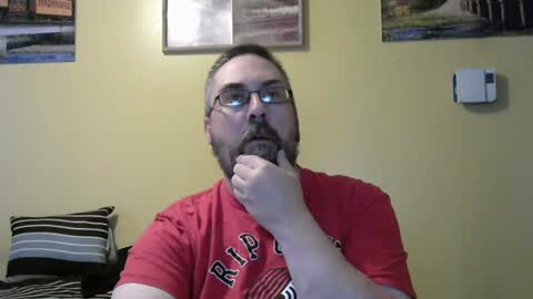 mark online show from July 29, 9:33 pm