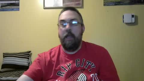 mark online show from July 30, 4:42 am