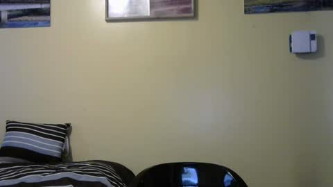 mark online show from July 30, 10:38 pm