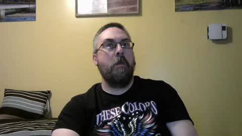 mark online show from July 31, 5:03 am